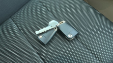 Volkswagen T-Roc 1.0 TSI SEL 5dr Petrol Hatchback